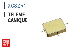 XCSZR1 ͼƬ
