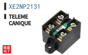 XE2NP2131 ͼƬ