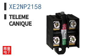 XE2NP2158 ͼƬ