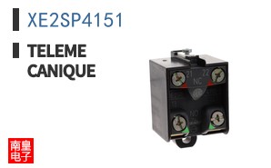 XE2SP4151 ͼƬ