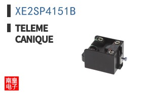 XE2SP4151B ͼƬ