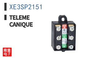 XE3SP2151 ͼƬ