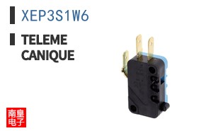 XEP3S1W6 ͼƬ