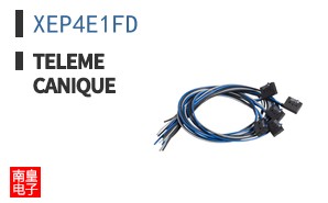 XEP4E1FD ͼƬ