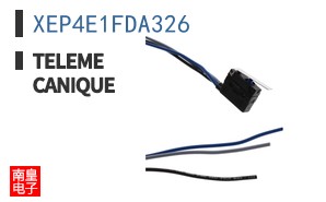 XEP4E1FDA326 ͼƬ