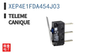 XEP4E1FDA454J03 ͼƬ