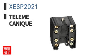 XESP2021 ͼƬ