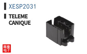 XESP2031 ͼƬ