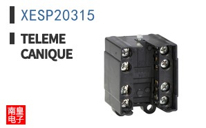 XESP20315 ͼƬ