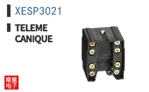 XESP3021 ͼƬ