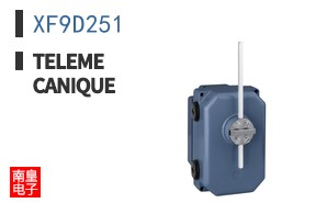 XF9D251 ͼƬ