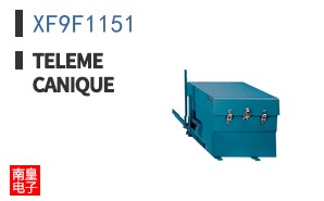 XF9F1151 ͼƬ