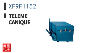 XF9F1152 ͼƬ