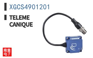 XGCS4901201 ͼƬ