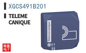 XGCS491B201 ͼƬ