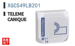 XGCS49LB201 ͼƬ