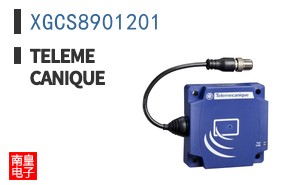 XGCS8901201 ͼƬ