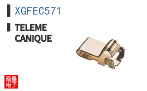 XGFEC571 ͼƬ