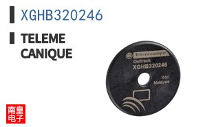 XGHB320246 ͼƬ