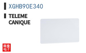 XGHB90E340 ͼƬ