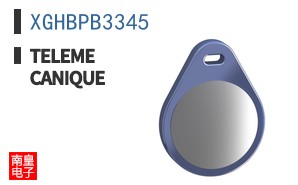 XGHBPB3345 ͼƬ
