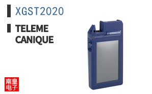 XGST2020 ͼƬ