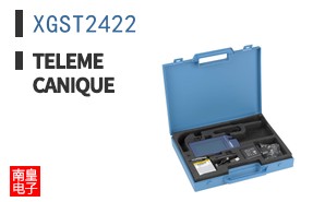 XGST2422 ͼƬ