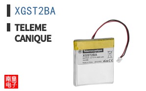 XGST2BA ͼƬ