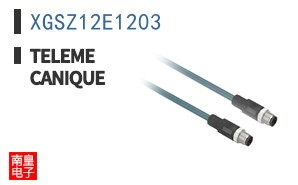 XGSZ12E1203 ͼƬ