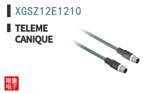 XGSZ12E1210 ͼƬ
