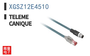 XGSZ12E4510 ͼƬ
