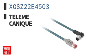 XGSZ22E4503 ͼƬ