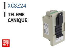 XGSZ24 ͼƬ