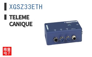 XGSZ33ETH ͼƬ