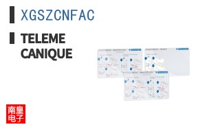 XGSZCNFAC ͼƬ