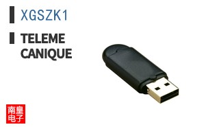 XGSZK1 ͼƬ