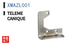 XMAZL001 ͼƬ