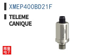XMEP400BD21F ͼƬ