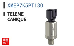 XMEP7K5PT130 ͼƬ