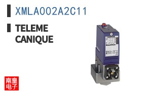 XMLA002A2C11 ͼƬ