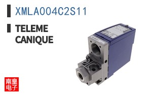 XMLA004C2S11 ͼƬ