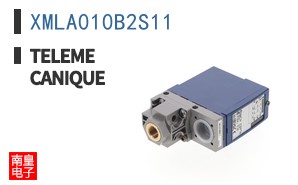 XMLA010B2S11 ͼƬ