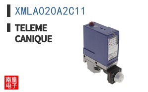 XMLA020A2C11 ͼƬ