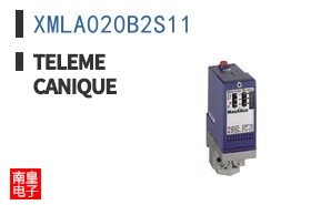 XMLA020B2S11 ͼƬ