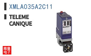 XMLA035A2C11 ͼƬ