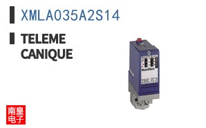 XMLA035A2S14 ͼƬ