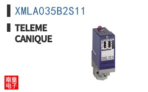 XMLA035B2S11 ͼƬ