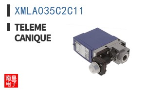 XMLA035C2C11 ͼƬ
