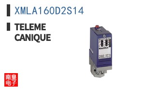 XMLA160D2S14 ͼƬ