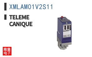 XMLAM01V2S11 ͼƬ